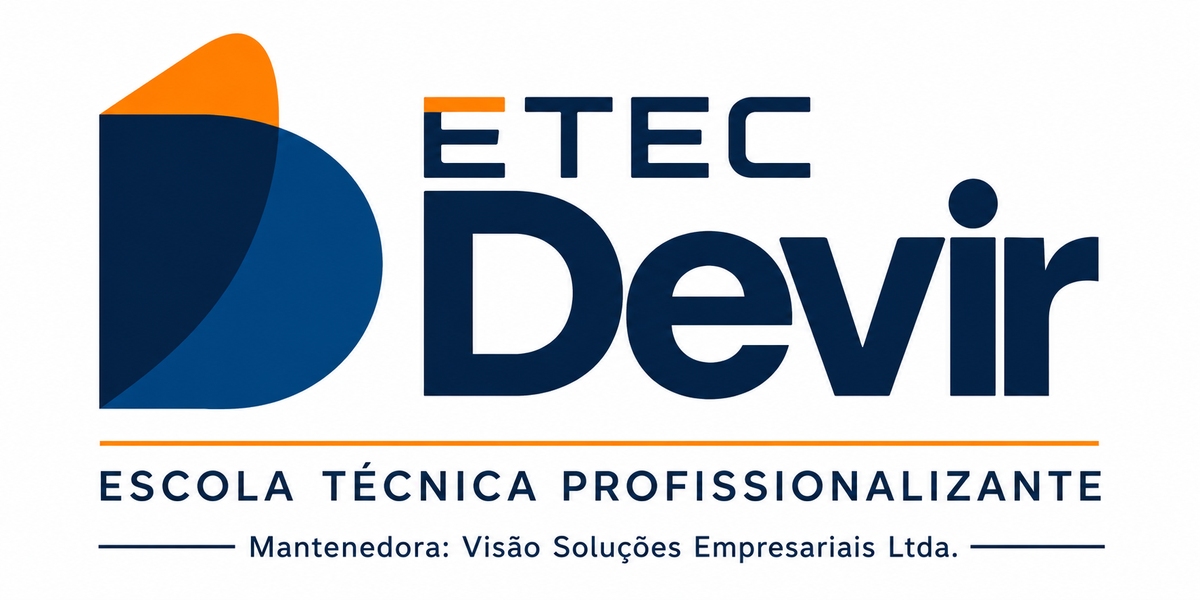 ETEC Devir — Escola Técnica Profissionalizante
